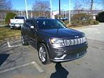 2017 Jeep Grand Cherokee 4WD SUV for sale #S64974A - photo 2
