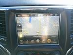 2017 Jeep Grand Cherokee 4WD SUV for sale #S64974A - photo 24