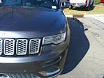 2017 Jeep Grand Cherokee 4WD SUV for sale #S64974A - photo 6