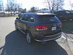 2017 Jeep Grand Cherokee 4WD SUV for sale #S64974A - photo 9