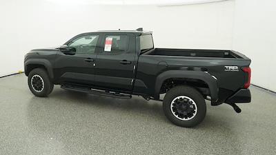 New 2025 Toyota Tacoma - photo 1