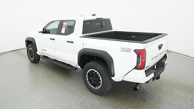 New 2025 Toyota Tacoma - photo 1
