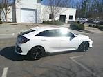 2021 Honda Civic FWD Hatchback for sale #S65698A - photo 12