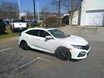 2021 Honda Civic FWD Hatchback for sale #S65698A - photo 13