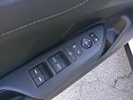 2021 Honda Civic FWD Hatchback for sale #S65698A - photo 17