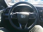 2021 Honda Civic FWD Hatchback for sale #S65698A - photo 18