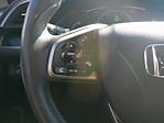 2021 Honda Civic FWD Hatchback for sale #S65698A - photo 19