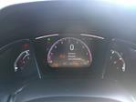 2021 Honda Civic FWD Hatchback for sale #S65698A - photo 21
