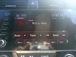 2021 Honda Civic FWD Hatchback for sale #S65698A - photo 24