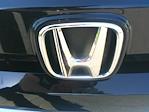 2021 Honda Civic FWD Hatchback for sale #S65698A - photo 3