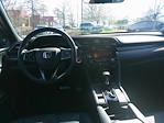 2021 Honda Civic FWD Hatchback for sale #S65698A - photo 30
