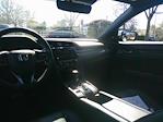 2021 Honda Civic FWD Hatchback for sale #S65698A - photo 31