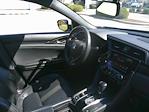 2021 Honda Civic FWD Hatchback for sale #S65698A - photo 33