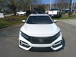 2021 Honda Civic FWD Hatchback for sale #S65698A - photo 4