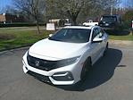 2021 Honda Civic FWD Hatchback for sale #S65698A - photo 5
