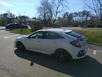 2021 Honda Civic FWD Hatchback for sale #S65698A - photo 8