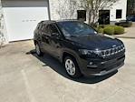 2024 Jeep Compass 4WD SUV for sale #S65837A - photo 2