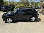 2024 Jeep Compass 4WD SUV for sale #S65837A - photo 6