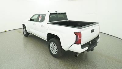 New 2025 Toyota Tacoma - photo 1