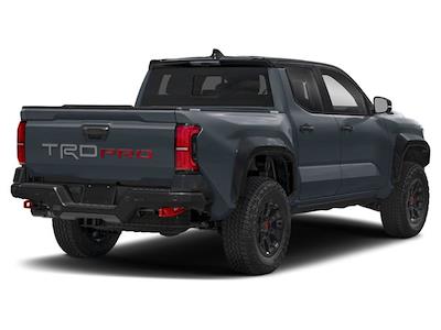 New 2026 Toyota Tacoma - photo 1