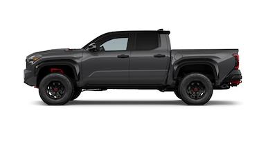 New 2026 Toyota Tacoma - photo 1