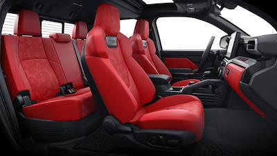 New 2026 Toyota Tacoma - photo 1