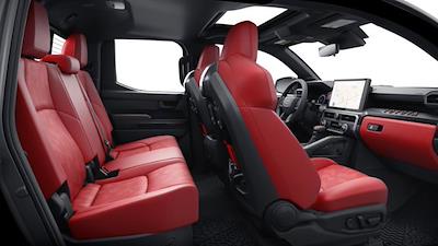 New 2026 Toyota Tacoma - photo 1