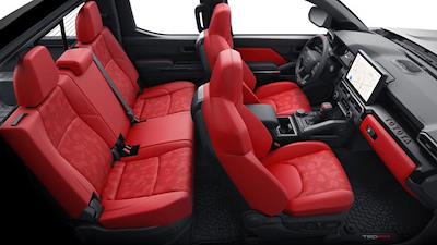 New 2026 Toyota Tacoma - photo 1