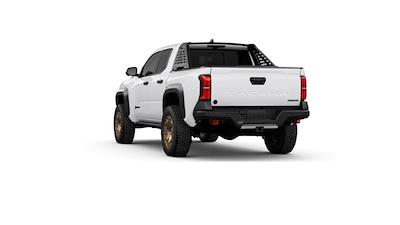 New 2026 Toyota Tacoma - photo 1