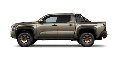 New 2026 Toyota Tacoma - photo 1