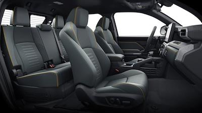 New 2026 Toyota Tacoma - photo 1