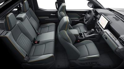 New 2026 Toyota Tacoma - photo 1