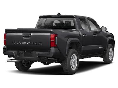 New 2026 Toyota Tacoma - photo 1