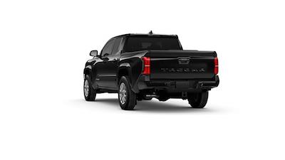 New 2026 Toyota Tacoma - photo 1