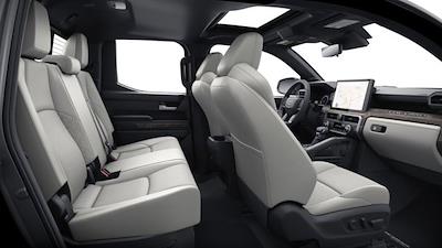 New 2026 Toyota Tacoma - photo 1