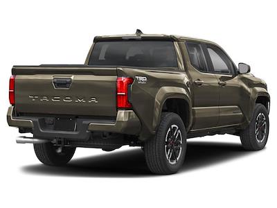 New 2026 Toyota Tacoma - photo 1