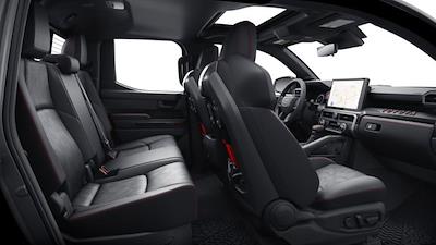 New 2026 Toyota Tacoma - photo 1