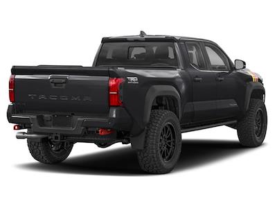 New 2026 Toyota Tacoma - photo 1