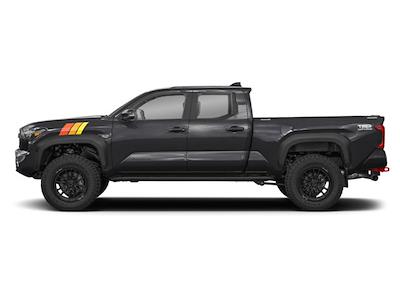 New 2026 Toyota Tacoma - photo 1