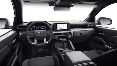 New 2026 Toyota Tacoma - photo 1