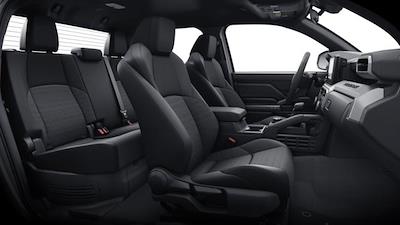 New 2026 Toyota Tacoma - photo 1