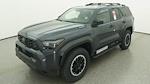 2026 Toyota 4Runner 4WD SUV for sale #T66593 - photo 1