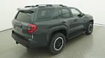 2026 Toyota 4Runner 4WD SUV for sale #T66593 - photo 6