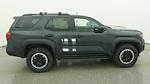 2026 Toyota 4Runner 4WD SUV for sale #T66593 - photo 8