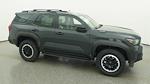 2026 Toyota 4Runner 4WD SUV for sale #T66593 - photo 9