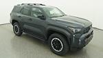2026 Toyota 4Runner 4WD SUV for sale #T66593 - photo 10