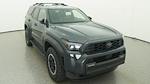 2026 Toyota 4Runner 4WD SUV for sale #T66593 - photo 11