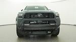 2026 Toyota 4Runner 4WD SUV for sale #T66593 - photo 12
