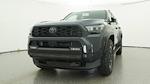 2026 Toyota 4Runner 4WD SUV for sale #T66593 - photo 13