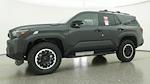 2026 Toyota 4Runner 4WD SUV for sale #T66593 - photo 15